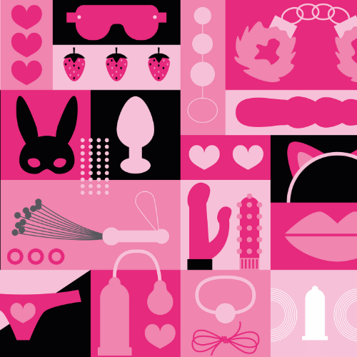 Arletpink